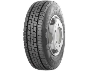Matador DR3 Variant (ведущая) 225/75 R17.5 129/127M